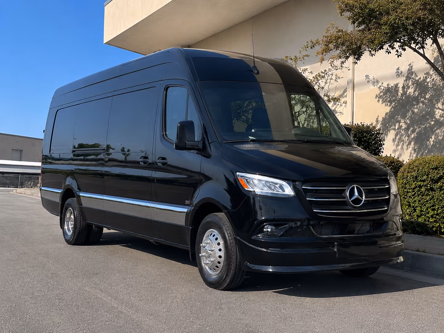 Arvada Airport Shuttles & Transportation