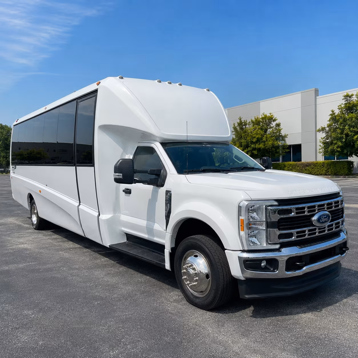 Boulder School Event Transportation route planning