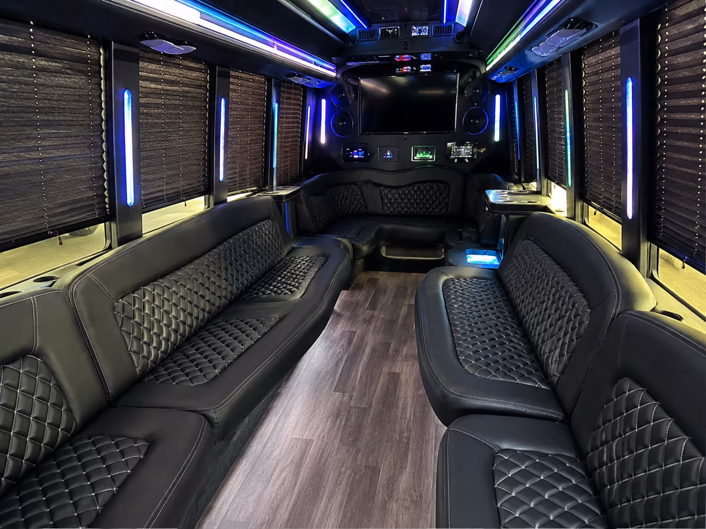 Boulder Sporting Event Transportation route planning