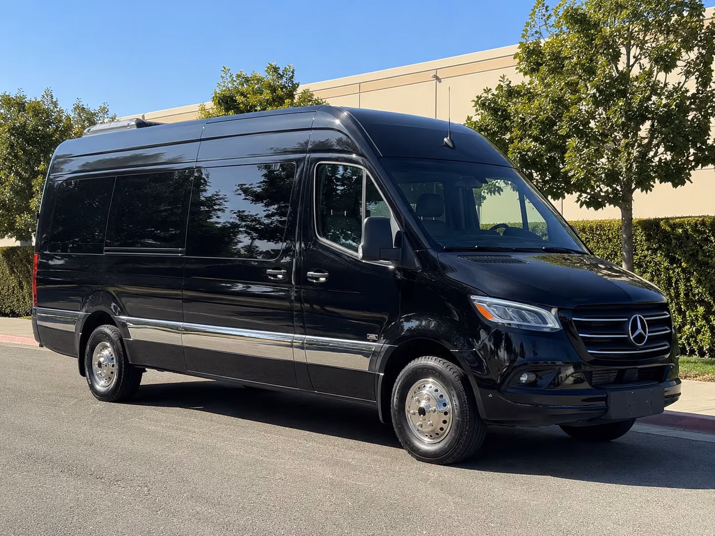Fort Collins Airport Shuttles & Transportation
