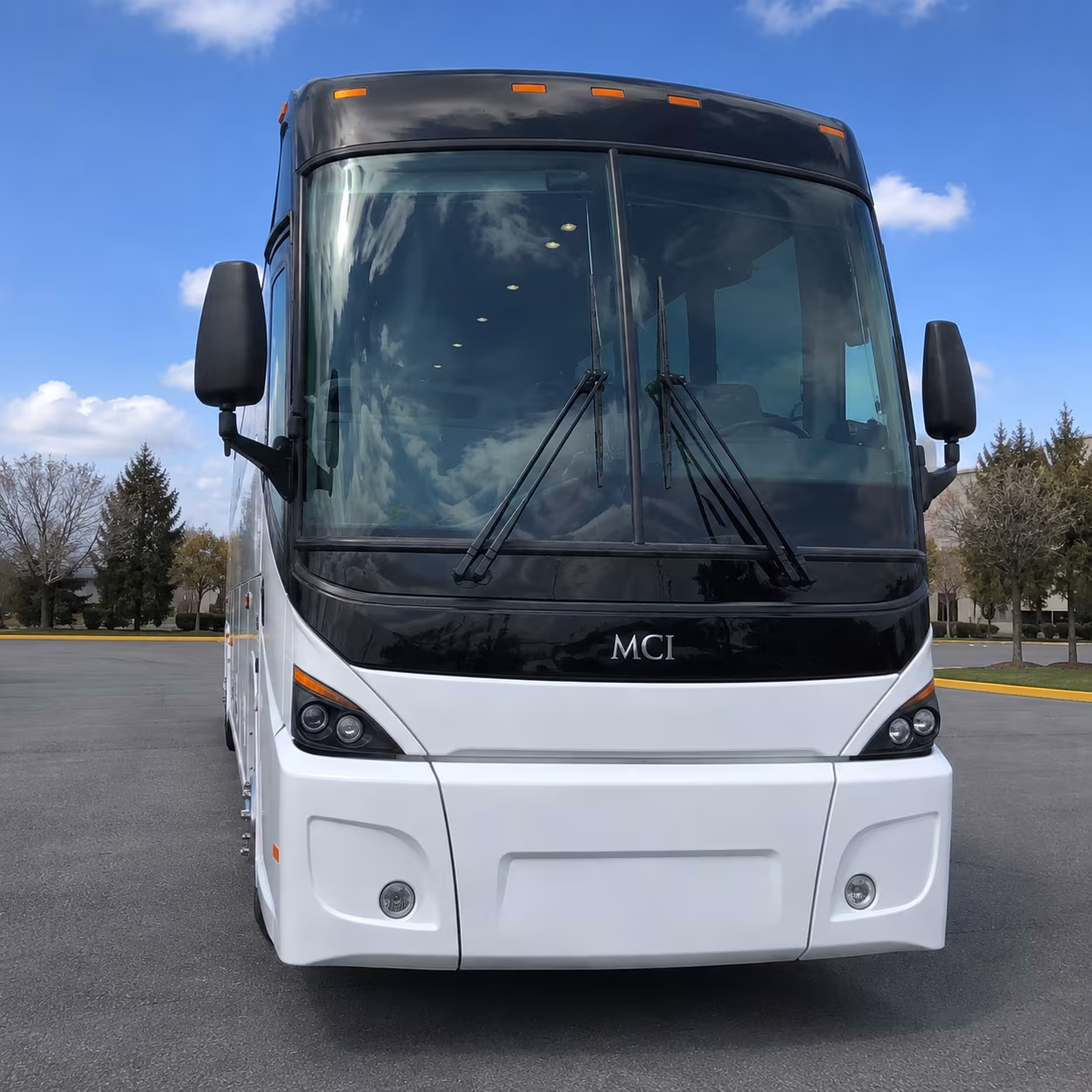 Thornton Airport Shuttles & Transportation