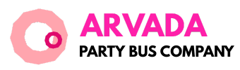 arvada-party-bus-company-logo