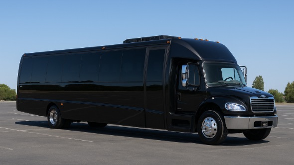 boulder bachelor and bachelorette minibus rental