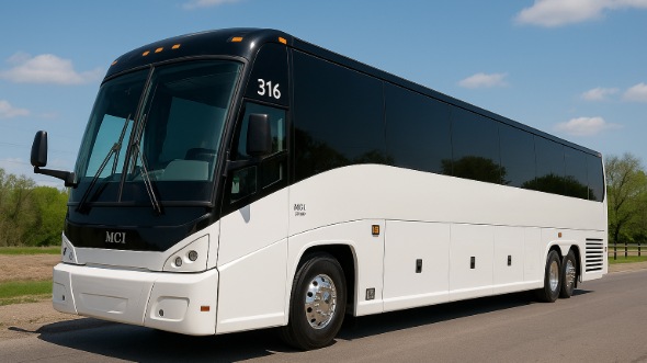 boulder bachelor and bachelorette party bus rentals