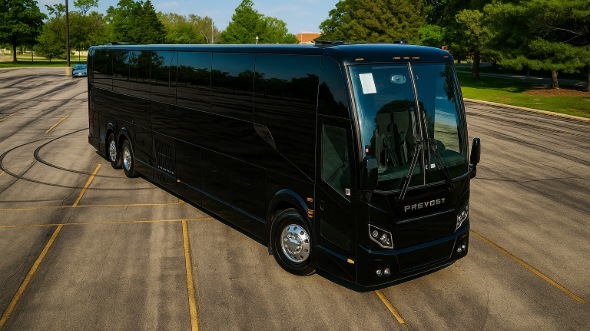 boulder birthday sweet 16 party bus rentals