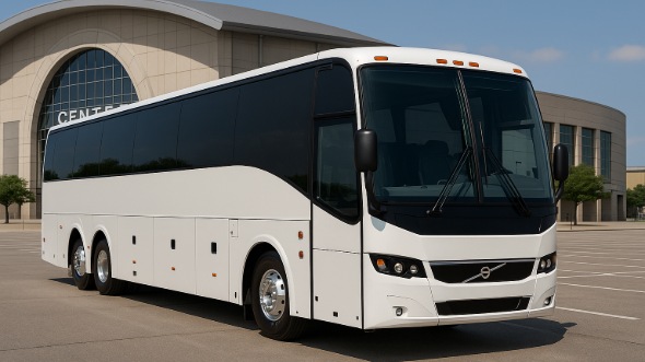 boulder bus rentals for birthday sweet 16 charter bus rental