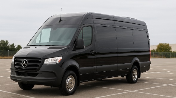 boulder winery tour and pub crawl minibus rental