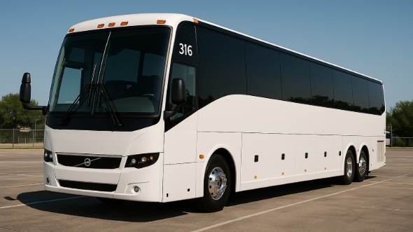 boulder government and military bus rentals charter bus rental