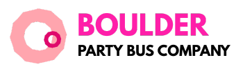 boulder-party-bus-company-logo