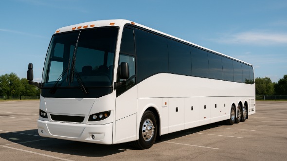 boulder school event transportation charter bus rental