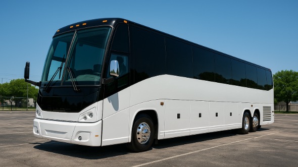 boulder bus rentals for travel agents charter bus rental