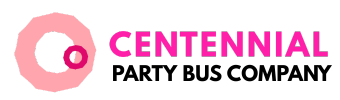 centennial-party-bus-company-logo