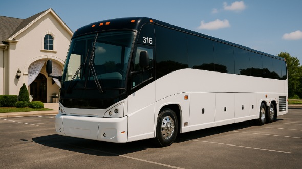 colorado springs bachelor and bachelorette party bus rentals