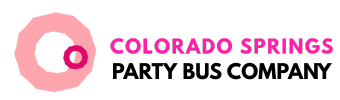 colorado-springs-party-bus-company-logo