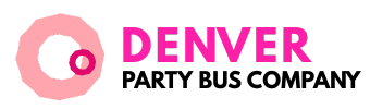 denver-party-bus-company-logo