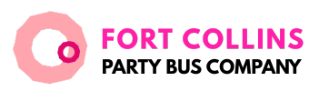 fort-collins-party-bus-company-logo