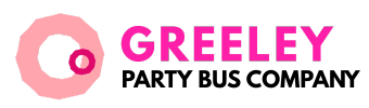 greeley-party-bus-company-logo