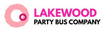 lakewood-party-bus-company-logo