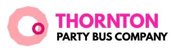 thornton-party-bus-company-logo
