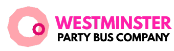 westminster-party-bus-company-logo